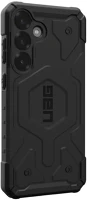 Uag RS165375 Samsung galaxy s25 plus sm-s936, műanyag hátlap védőtok, szilikon belső kép