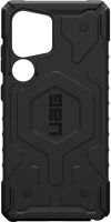 Uag RS165376 Samsung galaxy s25 ultra sm-s938, műanyag hátlap védőtok, szilikon belső kép