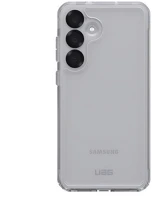 Uag RS165383 Samsung galaxy s25 plus sm-s936, műanyag hátlap védőtok, szilikon belső kép