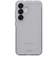 Uag RS165385 Samsung galaxy s25 sm-s931, műanyag hátlap védőtok, szilikon belső kép