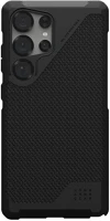 Uag RS166171 Samsung galaxy s25 ultra sm-s938, műanyag hátlap védőtok + szilikon keret kép