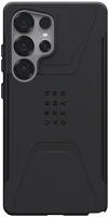 Uag RS166975 Samsung galaxy s25 ultra sm-s938, műanyag hátlap védőtok, szilikon belső kép