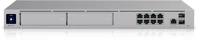 Ubiquiti 1000MB/S, 1X SFP+, 1X RJ45 2.5Gb/s WAN, 1x SFP+ WAN kép