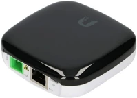 <span itemprop='brand'>Ubiquiti</span> <span itemprop='sku'>1000MB/S, 5-PACK</span>