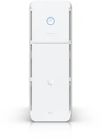 Ubiquiti 1000VA 600W IP20 IEC line interaktív szünetmentes tápegység kép