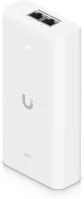 Ubiquiti 10G POE Unifi 10g poe+++ adapter (90w) white kép