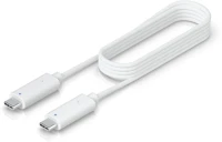 Ubiquiti 1M PVC Uacc-ai-theta-audio-cable | audio cable | 1m pvc kép
