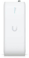 Ubiquiti 1X GBE udb-eu | wireless bridging poe adapter | device bridge, wi-fi kép