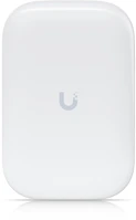 Ubiquiti 2.4/5GHZ 10DBI 15DBI 90 fokos 2x rsma dual sector antenna kép
