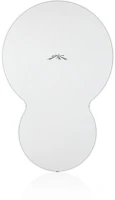 Ubiquiti 24GHZ 2X2 Airfiber 24ghz 2x2 mimo, pont-pont rendszerhez, 1.4+gbps kép