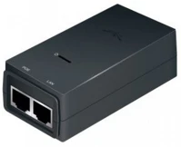 Ubiquiti 24V05A-POE 24v05a poe kép