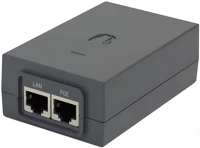 Ubiquiti 24V1A-POE 24v1a poe kép
