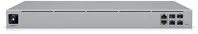 Ubiquiti 2X 25GBE SFP28 2X 10GBE SFP port 2x 2.5GbE Lan port Enterprise Fortress Gateway kép