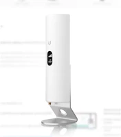 Ubiquiti 2X1000MBPS, 1X Router + LTE modem kép