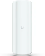 Ubiquiti 400 MBPS, 5KM+, IPX6, 1X GBE Udb-pro-sector | access point | wifi 5, 400 mbps, 5km+, ipx6, 1x gbe rj45 kép
