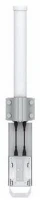 Ubiquiti 5GHZ, 10DBI Amo-5g10 | omnidirectional antenna | airmax, 5ghz, 10dbi kép