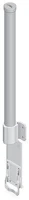 Ubiquiti 5GHZ; 13DBI antenna kültéri körsugárzó - airmax omni kép