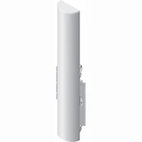 Ubiquiti 5GHZ; 16DBI; 120 antenna kültéri szektor - airmax sector kép