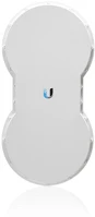 Ubiquiti 5GHZ 2X2 Airfiber 5ghz 2x2 mimo pont-pont rendszerhez, 1.0+gbps kép