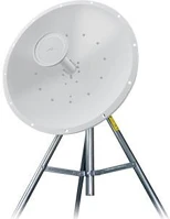 Ubiquiti 5GHZ, 30DBI Rd-5g30 | directional antenna | rocketdish, 5ghz, 30dbi kép