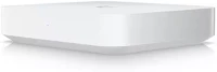 Ubiquiti 5X2,5GBE Vezetékes router gateway  5x2,5gbe, asztali - uxg-max kép