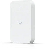 Ubiquiti 802.11BE, 2X2.5GBE RJ45 port, 1xPoE kimenet (táp nélkül) kép