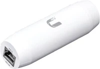 Ubiquiti 802.3AF Instant 802.3af indoor and outdoor poe converters kép