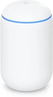 Ubiquiti AC WAVE2, 5X udm | wifi router | unifi dream machine, 4x4 mimo, dual band kép