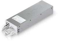 Ubiquiti AC/DC HOT-SWAP Uacc-psu-27v-250w | power supply | 250w (27v) ac/dc hot-swap kép