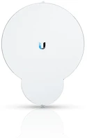 Ubiquiti AF-24HD Airfiber 24ghz full duplex pont-pont rendszerhez, 2+gbps kép