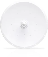 Ubiquiti AF-2G24-S45 2,4ghz airfiber dish antenna, 24dbi, slant 45 kép