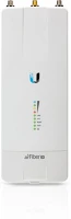 Ubiquiti AF-2X Airfiber  2,4 ghz carrier backhaul radio kép