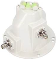 Ubiquiti AF-5G-OMT-S45 Airfiber slant 45 omt rd átalakító kit kép