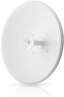 Ubiquiti AF-5G30-S45 Airfiber x antenna kép