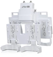 Ubiquiti AF-MPX8 Af-mpx8 | multiplexer | airfiber 8x8 mimo nxn kép