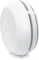Ubiquiti AF60-HD Airfiber hd 60 ghz kép
