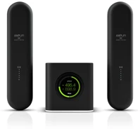 Ubiquiti AFI-G Amplifi gaming otthoni wifi rendszer (router + 2x mesh point) kép