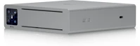 Ubiquiti AI-KEY 1XGBE POE++ IN LAN Unifi protect ai-key 1xgbe poe++ in lan port edge ai eszköz kép