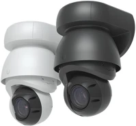 Ubiquiti AI PTZ 4K 8MP Ai ptz 4k 8mp ipari kamera, fehér kép
