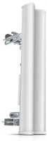 Ubiquiti AM-2G15-120 Am-2g15-120 | sector antenna | airmax, 2,4ghz 15dbi kép