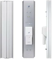 Ubiquiti AM-5AC21-60 , 21dbi/60°  - 5ghz mimo ac szektor antenna kép
