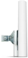 Ubiquiti AM-5G17-90 , 17dbi/90° - 5ghz mimo szektor antenna kép