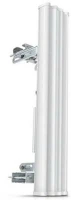 Ubiquiti AM-5G20-90 | sector antenna | airmax, 5ghz, 20dbi kép