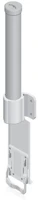 Ubiquiti AMO-5G10 5ghz airmax körsugárzó antenna, 10dbi kép