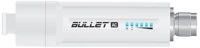 Ubiquiti B-DB-AC Dual band bullet ac kép