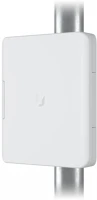 <span itemprop='brand'>Ubiquiti</span> <span itemprop='sku'>BOX | IPX5, 249</span>