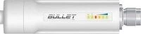 Ubiquiti M2-HP Bullet m2-hp access point kép