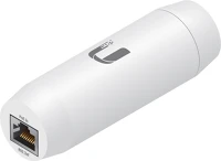 Ubiquiti INS-3AF-I-G Instant poe adapter indoor gigabit kép