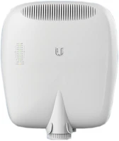 Ubiquiti EP-S16 Edgepoint s16 kültéri poe router kép