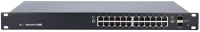 Ubiquiti ES-24-250W Edgeswitch  poe switch kép